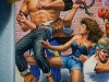 Streets of Rage 2