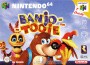Banjo Tooie