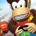 Diddy Kong Racing