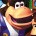 Donkey Kong 64