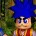Goemon's Great Adventure