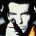 Image: GoldenEye 007