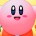 Image: Kirby 64: The Crystal Shards