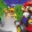 Image: Mario Kart 64