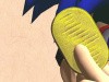 Mystical Ninja Starring Goemon