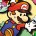 Image: Paper Mario