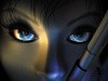 Perfect Dark