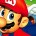 Image: Super Mario 64