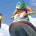 Wave Race 64