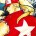 Image: Fatal Fury 2
