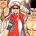Image: Fatal Fury Special