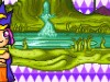 Magical Drop II
