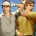 Neo Turf Masters