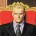 Real Bout Fatal Fury