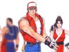 Real Bout Fatal Fury Special