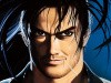Samurai Shodown II