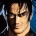 Image: Samurai Shodown II