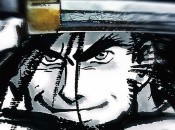 Review: Samurai Shodown III