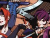 Sengoku 3