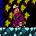 Adventure Island III