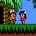 Adventure Island IV