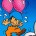 Balloon Fight