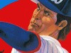 Bases Loaded