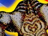 Blaster Master