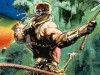 Castlevania
