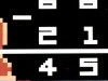 Donkey Kong Jr. Math
