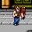 Double Dragon
