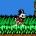 DuckTales