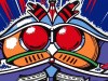Galaga