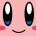Image: Kirby's Adventure