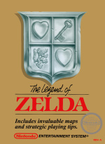 IMAGE(http://images.nintendolife.com/games/nes/legend_of_zelda/cover_small.jpg)
