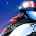 Mach Rider