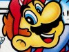 NES Open Tournament Golf