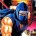 Image: Ninja Gaiden II: The Dark Sword of Chaos