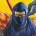 Image: Ninja Gaiden III: The Ancient Ship of Doom