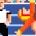 Pro Wrestling