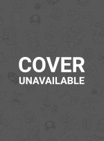 Spy vs. Spy Cover (Click to enlarge)