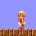 Image: Super Mario Bros.