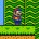 Image: Super Mario Bros. 2