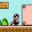 Image: Super Mario Bros. 3