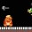 Image: Super Mario Bros.: The Lost Levels