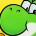 Image: Yoshi