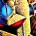 Image: Zoda's Revenge: StarTropics II