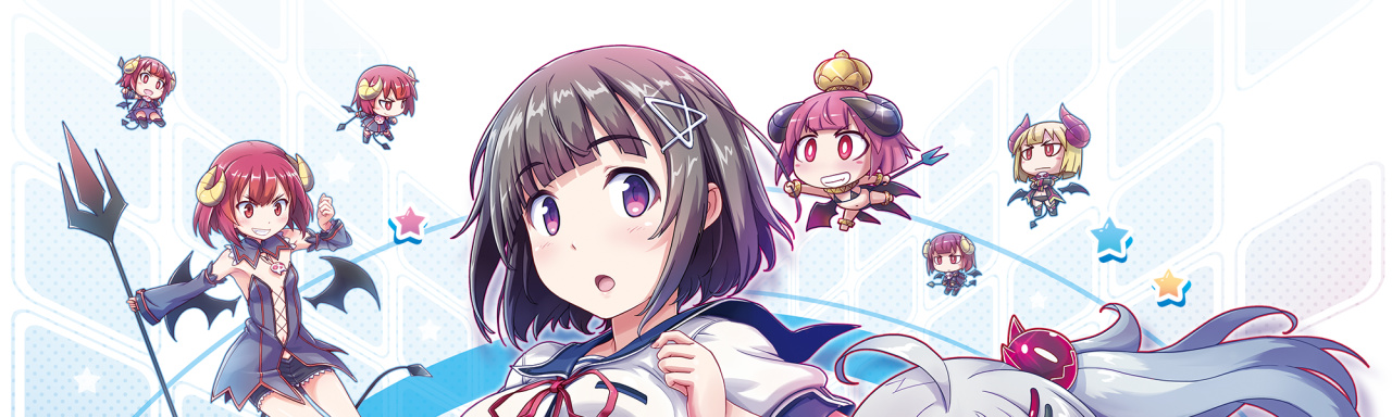 gal-gun-2-nintendo-switch-news-reviews-trailer-screenshots