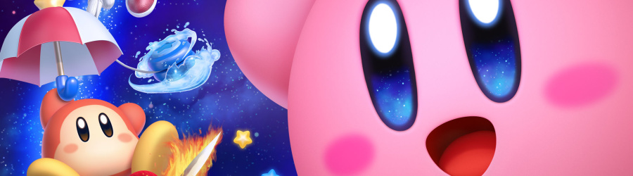 http://images.nintendolife.com/games/nintendo-switch/kirby_star_allies/900x250.jpg