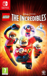 All Lego Games Nintendo Life